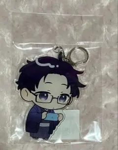 2025年最新】ヲタクに恋は難しいアクリルキーホルダーの人気アイテム
