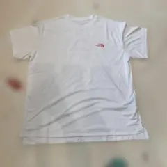 THE NORTH FACE レディース
