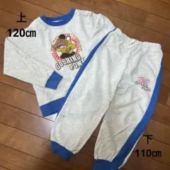 しまむら×RELA コラボ商品