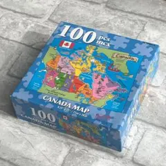 Item thumbnail for item c2e58100-bbf4-4293-9cde-57334bec0ea2