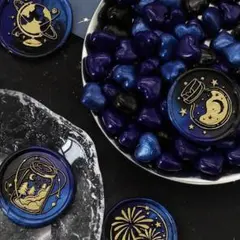 Item thumbnail for item f182fa97-06d1-41e3-b57d-08b192f18261