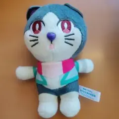 ドラえもん　ソーニャ ぬいぐるみ SEGA 2023のサムネイル