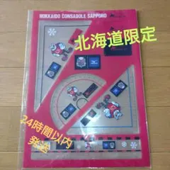 Item thumbnail for item 1871d180-7fa3-4a17-b32c-c88bb533d7f2