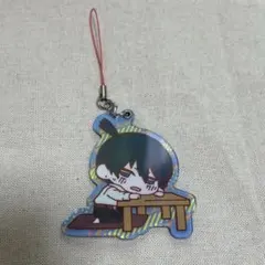 チェンソーマン パールアクリルコレクション 酔っ払いVer. 早川アキ