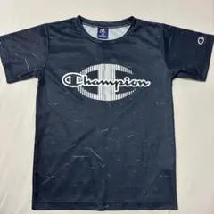 Item thumbnail for item f0b08507-f751-42a9-8abc-3abefa04a9aa