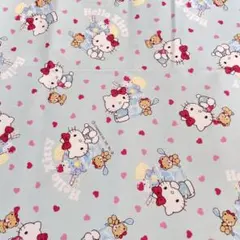 Item thumbnail for item a99fefe1-0ad2-4da6-9959-a43a9729260f