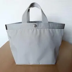 エルベシャプリエ】トゥモローランド別注707C Mサイズ - メルカリ