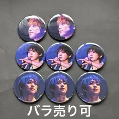 Item thumbnail for item 1b6f26a0-f287-486e-9d0b-456f38d34546