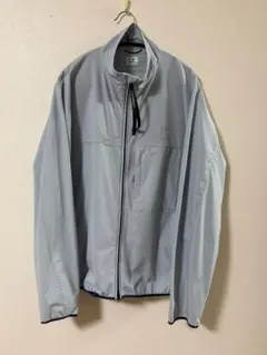 C.P. Company シーピーカンパニー PRO-TEK ジャケット 50のサムネイル