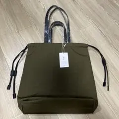 トート＆ショルダーバッグ