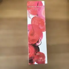 【美品】 POLA PENSÉE DE BOUQUET ボディシャンプーのサムネイル