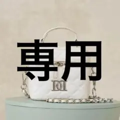 ꒰ᐢɞ̴̶̷ ·̫ ɞ̴̶̷ᐢ꒱様 専用