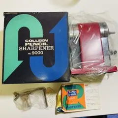 Item thumbnail for item 8da857dc-461a-4544-b1b0-e9d76f839b14