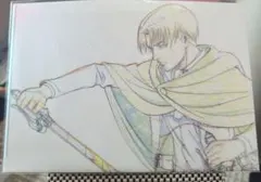 Item thumbnail for item a8fc4487-c1d2-40e1-901e-7e3af34367ac