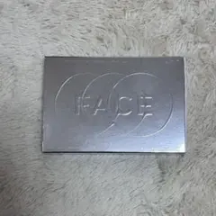 K-POPアイドル グッズ 公式 BTS JIMIN