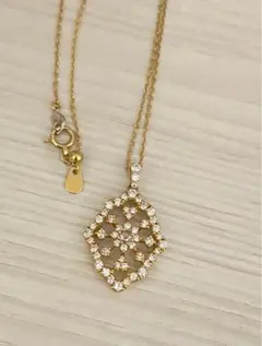 2025年最新】アヴァロンk18ネックレスの人気アイテム - メルカリ