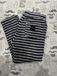 Item thumbnail for item c4b0c688-1691-4cb1-83b1-0b4224446db2