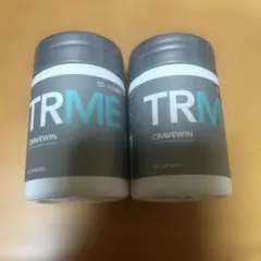 2026年最新】NUSKIN trmeの人気アイテム - メルカリ