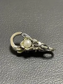 トロールビーズ　ロック＆シルバービーズ 2025年最新】トロールビーズ ロックの人気アイテム - メルカリ