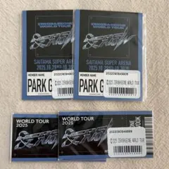 ✿プロフ必読様 リクエスト 2点 まとめ商品