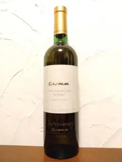 2026年最新】LEXUS ワインの人気アイテム - メルカリ