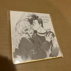 2025年最新】スロウダメージ cdの人気アイテム - メルカリ