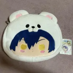 2025年最新】白熊バッグ ジュンの人気アイテム - メルカリ