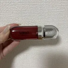 KIKO MILANO 3D HYDRA LIPGLOSS 16のサムネイル