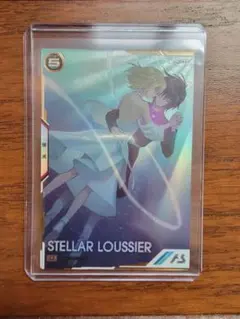 Item thumbnail for item 0e18f983-15bc-49f2-ac52-514fd07279a4