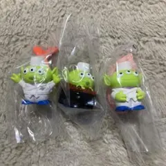 Item thumbnail for item e99dbd20-8b2a-4bac-9fa6-2f07c4b4407f