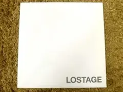 2026年最新】lostage レコードの人気アイテム - メルカリ