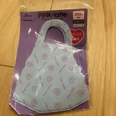 Item thumbnail for item 92ba2b03-2bbe-4012-9a86-ebad5c76fc06