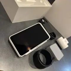 【極美品】SQUARE ターミナル Terminal