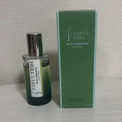 2025年最新】ミセスグリーンアップル 香水の人気アイテム - メルカリ