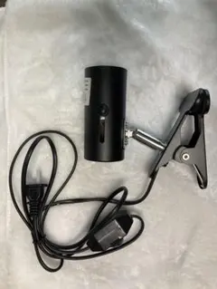 Item thumbnail for item 6c7316e2-eb06-42cf-9e83-6d81165d5f4a