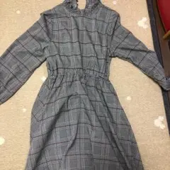 新品！マジェスティックレゴン　ワンピース