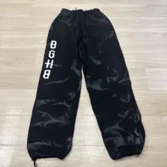 新品 バガーチ ラッセルノ ゴルフ パネルカラー ブルゾン セットアップ L 5 2025年最新】バガーチ セットアップの人気アイテム - メルカリ