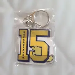 Item thumbnail for item 3c6df5b2-b66d-48c4-a571-54469fc45f09