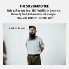 新品 SURE L XXDEVELOPMENT