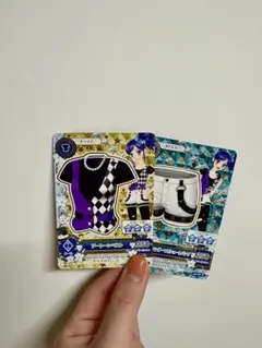 2026年最新】アイカツ 当選の人気アイテム - メルカリ