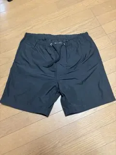 2026年最新】WACKOMARIA メンズ ショートパンツ・ハーフパンツの人気