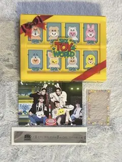 Item thumbnail for item e4251465-afc9-45a4-9280-43148ca06910