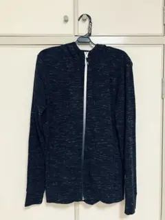 AMERICAN EAGLE OUTFITTERS パーカー