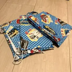 Item thumbnail for item 8be90e64-044b-4378-91dc-a54516e66e78