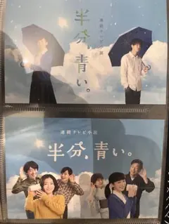 Item thumbnail for item 1781b1f0-dfe6-479e-8a0a-c95723c571ec