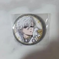 ブルーロック ヴィンテージシリーズ 玉座