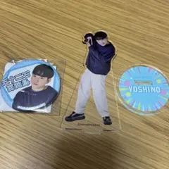 2025年最新】板橋ハウスの人気アイテム - メルカリ