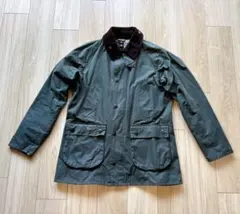 2025年最新】barbour ピンバッチの人気アイテム - メルカリ