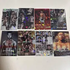 Item thumbnail for item f55e8d0d-ff16-43e4-9fef-bdc738780e4e