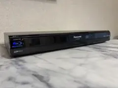 2026年最新】Panasonic DMR-BR570 2009年製の人気アイテム - メルカリ